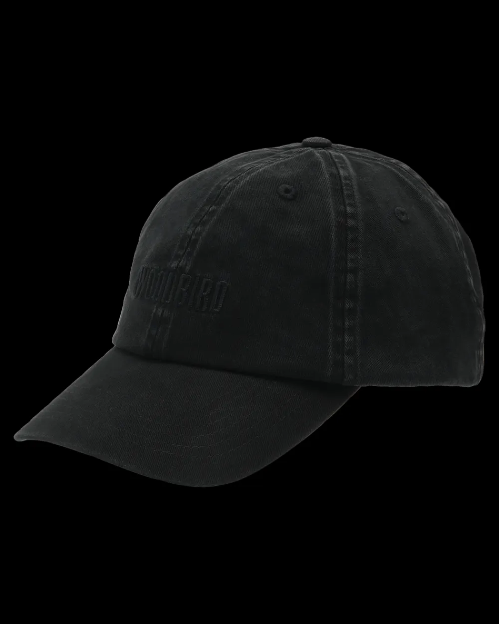 Discount Core Base Cap, , One Size Huer & Kasketter