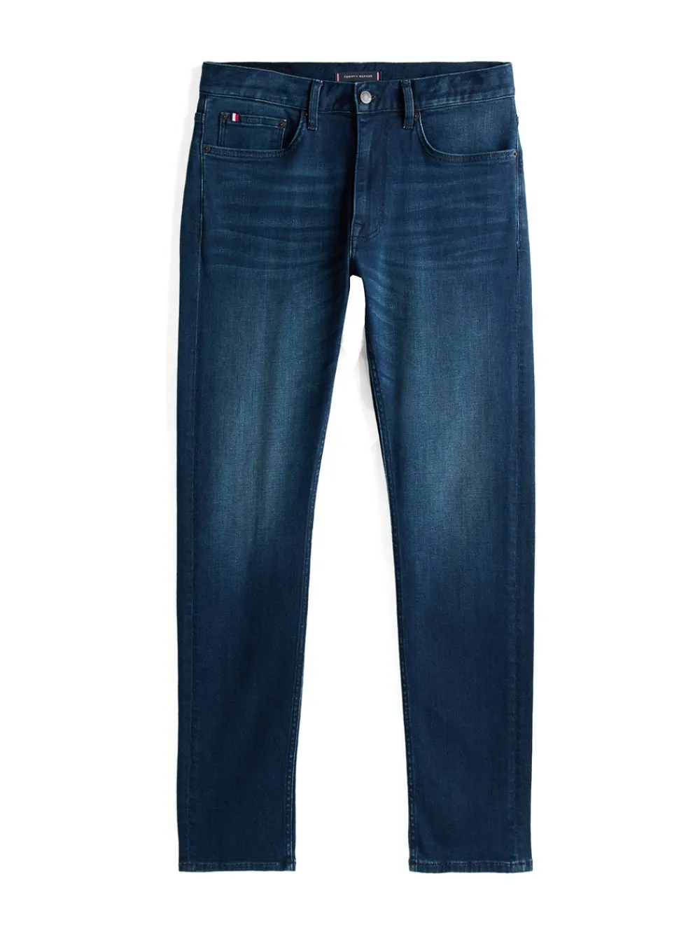 Sale Core Bleecker TH Flex Slim Jeans, , W36/L34 Jeans
