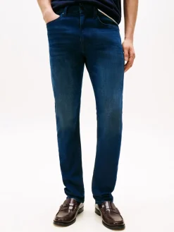 Sale Core Bleecker TH Flex Slim Jeans, , W36/L34 Jeans