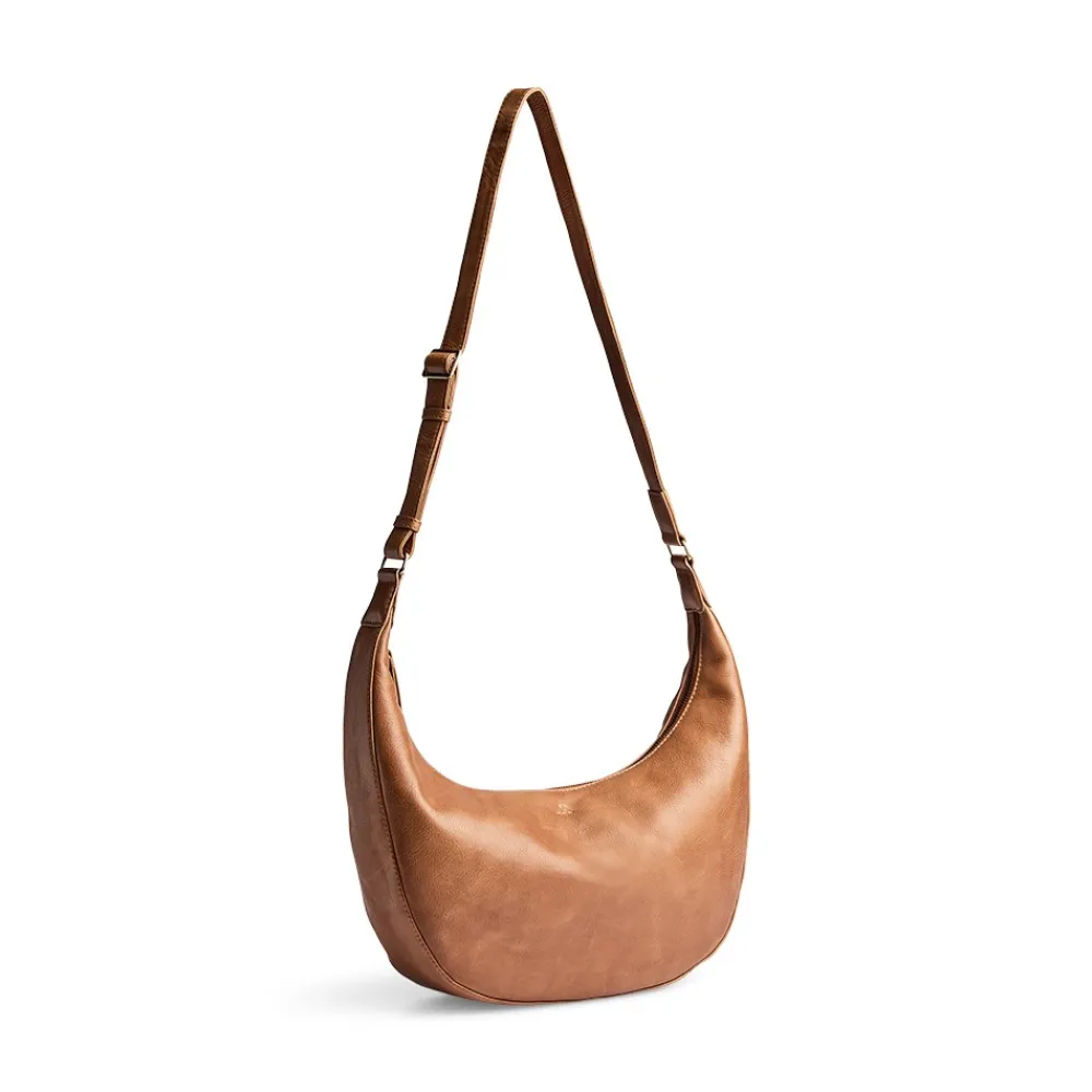 Markberg Core Crossbody,-Dame Crossovers & Skuldertasker
