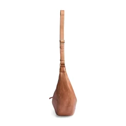 Markberg Core Crossbody,-Dame Crossovers & Skuldertasker