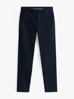 Outlet Core Denton 1985 Straight Chinos, , W34/L30 Bukser & Chinos