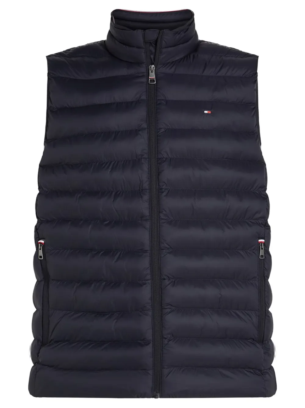 Core Packable Quilted Vest, , L Jakker & Frakker