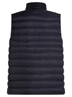 Core Packable Quilted Vest, , L Jakker & Frakker