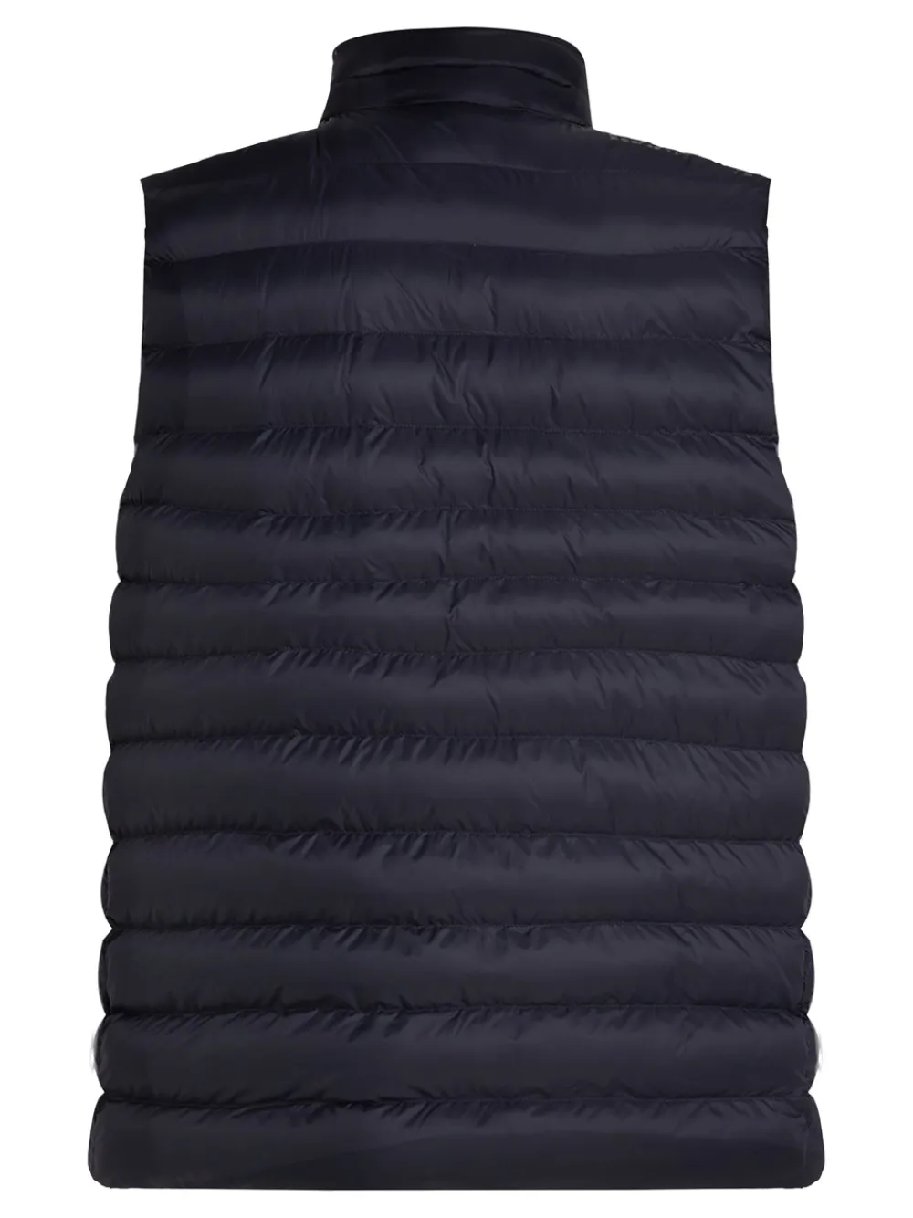 Core Packable Quilted Vest, , L Jakker & Frakker