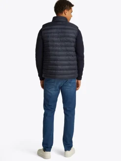 Core Packable Quilted Vest, , L Jakker & Frakker