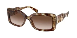 Michael Kors Corfu MK2165 Solbriller,-Dame Solbriller