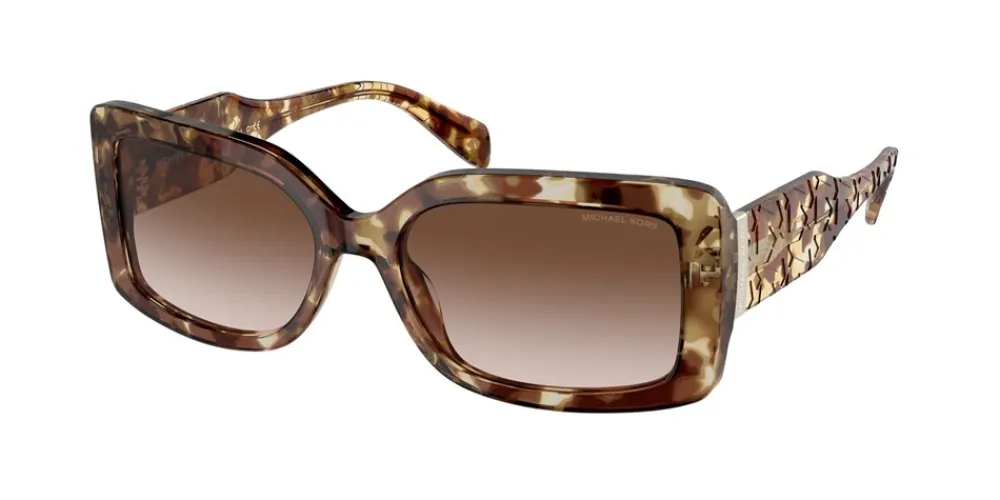 Michael Kors Corfu MK2165 Solbriller,-Dame Solbriller