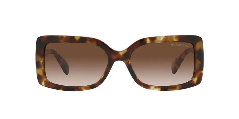 Michael Kors Corfu MK2165 Solbriller,-Dame Solbriller