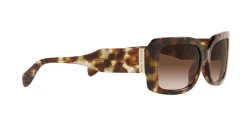 Michael Kors Corfu MK2165 Solbriller,-Dame Solbriller