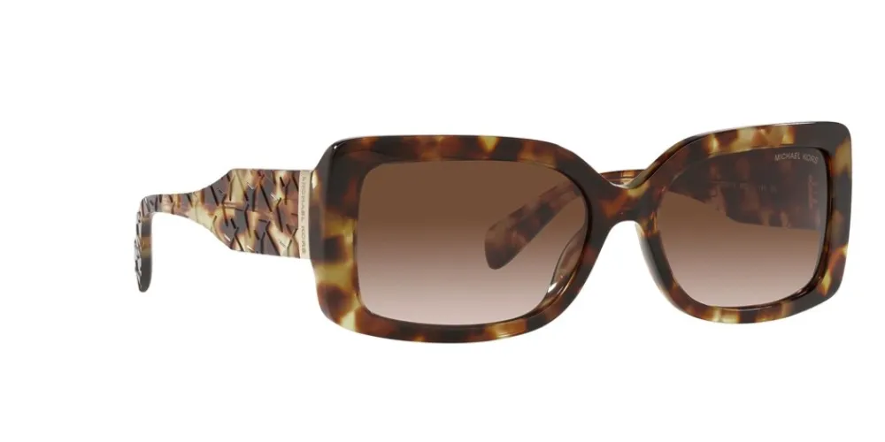 Michael Kors Corfu MK2165 Solbriller,-Dame Solbriller