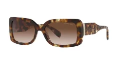 Michael Kors Corfu MK2165 Solbriller,-Dame Solbriller