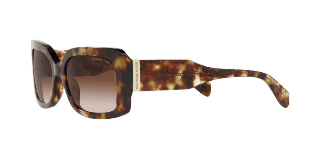 Michael Kors Corfu MK2165 Solbriller,-Dame Solbriller