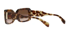 Michael Kors Corfu MK2165 Solbriller,-Dame Solbriller