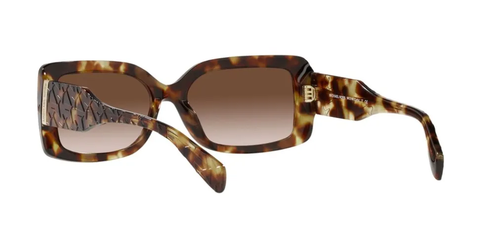 Michael Kors Corfu MK2165 Solbriller,-Dame Solbriller