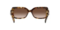 Michael Kors Corfu MK2165 Solbriller,-Dame Solbriller