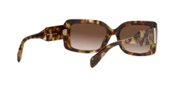 Michael Kors Corfu MK2165 Solbriller,-Dame Solbriller