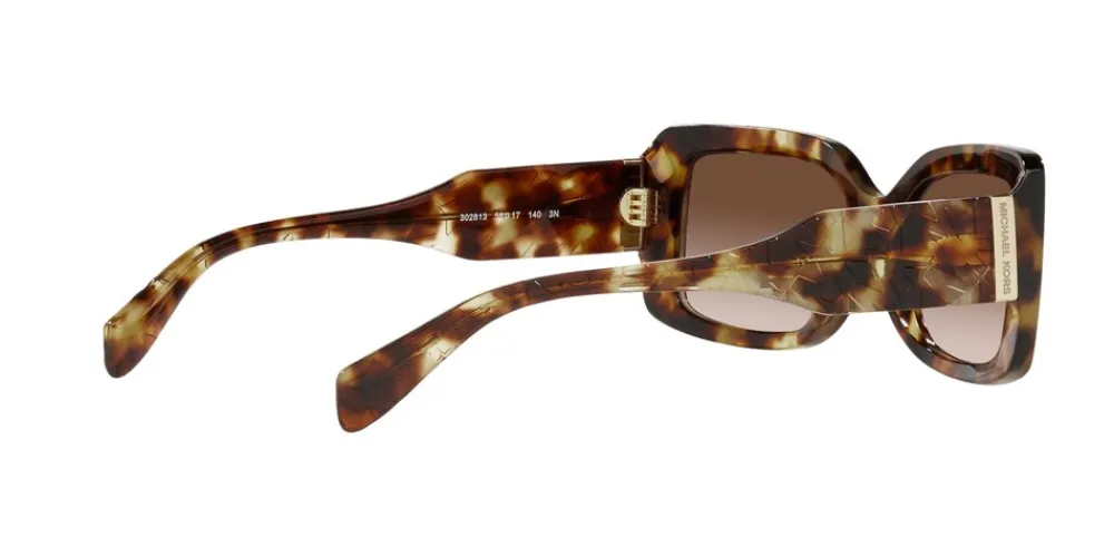Michael Kors Corfu MK2165 Solbriller,-Dame Solbriller