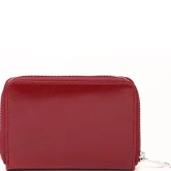 Outlet Cornelia Pung, Dame Punge