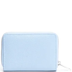 Discount Cornelia Pung, Dame Punge
