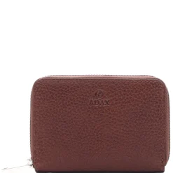 Outlet Cornelia Pung, Dame Punge