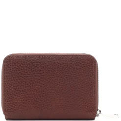 Outlet Cornelia Pung, Dame Punge