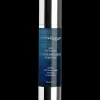 Beauté Pacifique Corpus Paradoxe Body Oil, 100 ml- Kropspleje