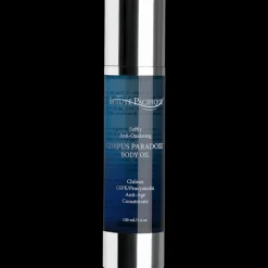 Beauté Pacifique Corpus Paradoxe Body Oil, 100 ml- Kropspleje