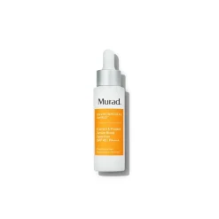 Murad Correct & Protect Serum, 30 ml- Solbeskyttelse