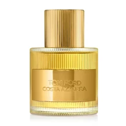TOM FORD Costa Azzurra Eau De Parfum, 50 ml- Eau De Parfum|Dufte
