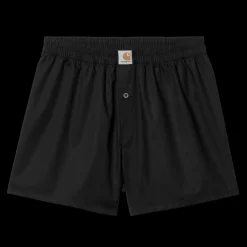 Best Cotton Boxershorts, , S Undertøj