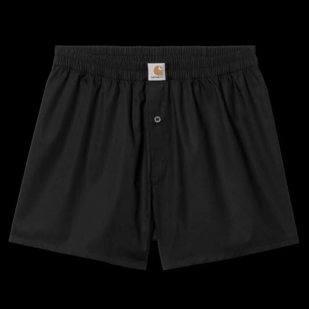 Best Cotton Boxershorts, , S Undertøj