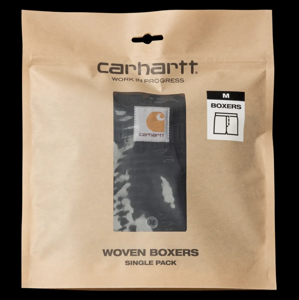 Best Cotton Boxershorts, , S Undertøj