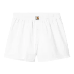 Cotton Boxershorts, , S Undertøj