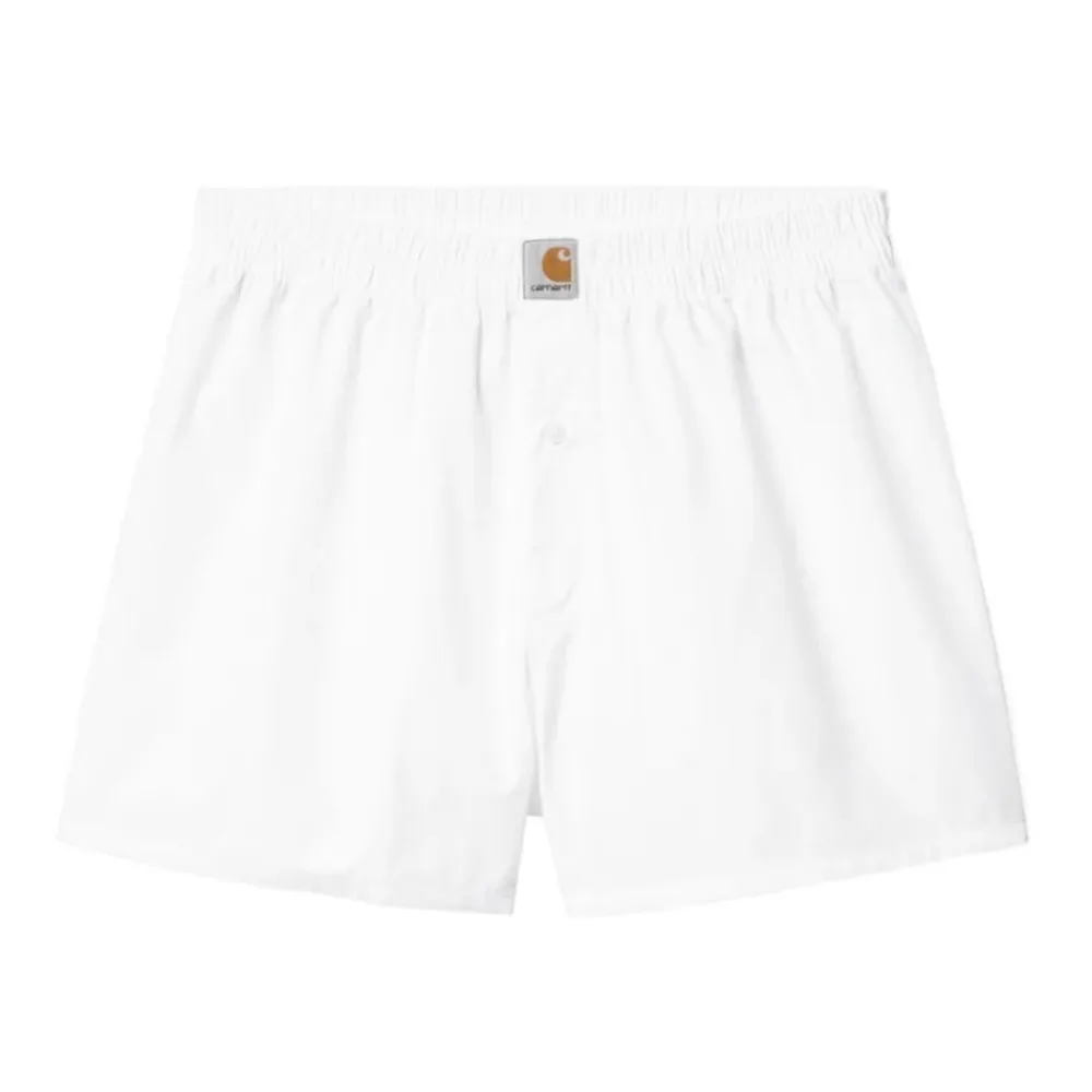 Cotton Boxershorts, , S Undertøj