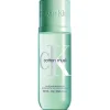Discount Cotton Musk Hair & Body Mist Body & Hair Mist