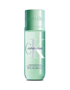 Discount Cotton Musk Hair & Body Mist Body & Hair Mist