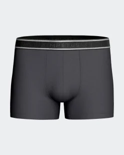 Impetus Cotton Stretch 3-pak Boxershorts, , XL- Undertøj