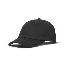 DAY ET Cotton Twill Cap,-Dame Huer & Kasketter