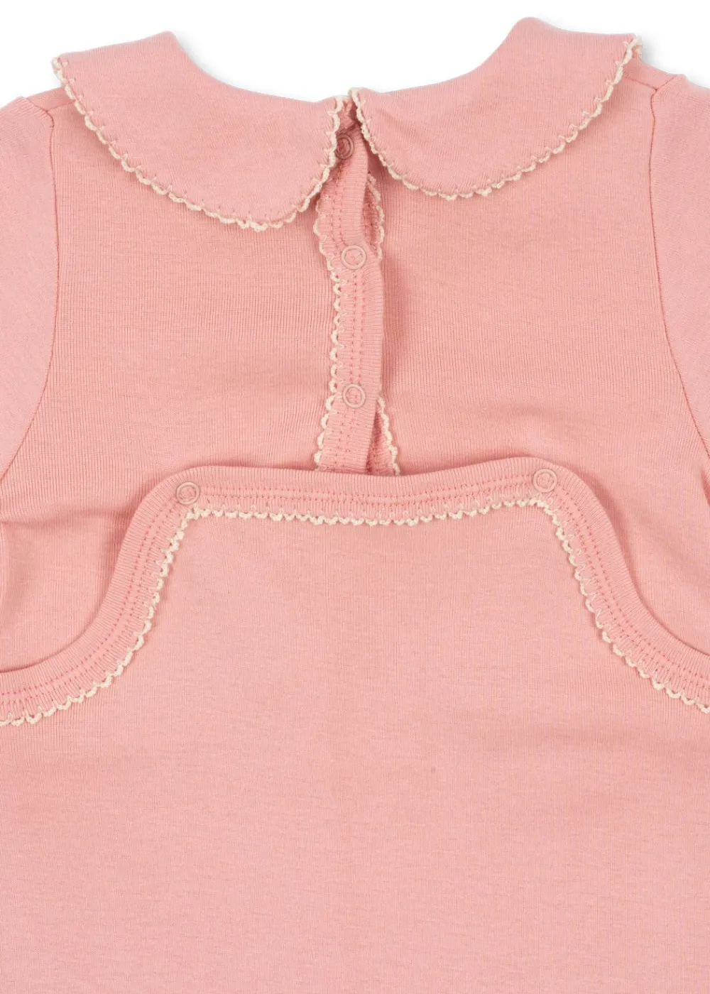 Online Coty Picot Heldragt Gavesæt, , 74 cm Børn Bodies & Heldragter