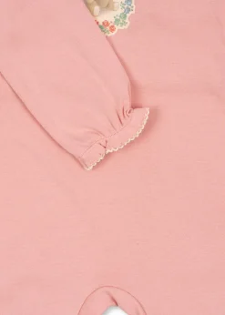 Online Coty Picot Heldragt Gavesæt, , 74 cm Børn Bodies & Heldragter