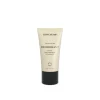 Löwengrip Count On Me Deodorant, 50 ml- Deodorant