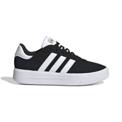Online Court Platform Sneakers, , 41 1/3 Dame Sneakers