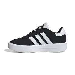 Online Court Platform Sneakers, , 41 1/3 Dame Sneakers