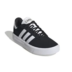 Online Court Platform Sneakers, , 41 1/3 Dame Sneakers
