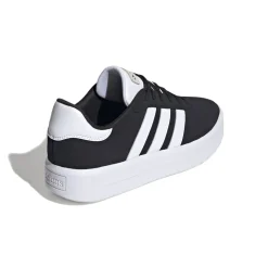 Online Court Platform Sneakers, , 41 1/3 Dame Sneakers