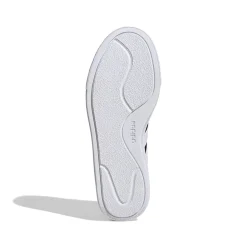 Online Court Platform Sneakers, , 41 1/3 Dame Sneakers