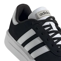 Online Court Platform Sneakers, , 41 1/3 Dame Sneakers