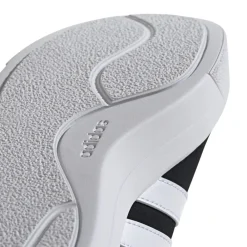 Online Court Platform Sneakers, , 41 1/3 Dame Sneakers