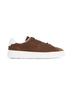 Clearance Court Sneakers, , 42 Sneakers